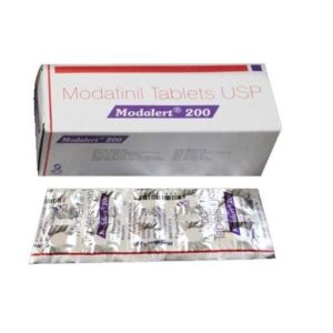 buy modalert 200