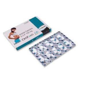 Buy orlistat