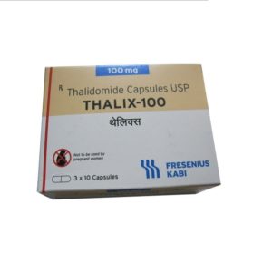 buy thalix