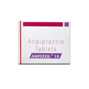 Buy aripiprazole otc