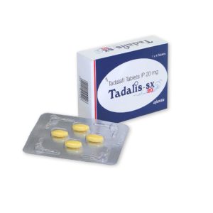 buy tadalis sx 20mg